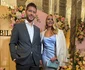 „Nu aș schimba nimic din ce s-a întâmplat în viața mea până acum", spune Jorge