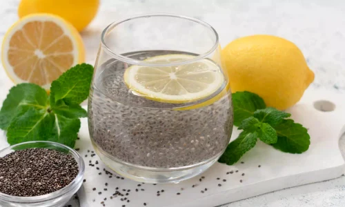 apa cu seminte de chia webp