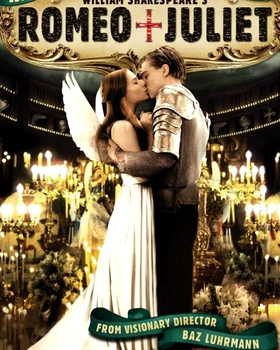 2 69616300 532089667563187 3023446783330516570 n jpg jpeg