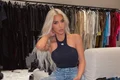 kim kardashian png
