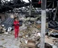 Razboi Ucraina Rusia 24 iunie 2022 distrugeri Cernihiv Ucraina FOTO Profimedia