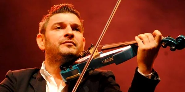 mihai neniţă