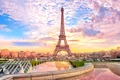 turnul eiffel shutterstock 1391056664 jpg