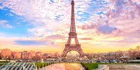 turnul eiffel shutterstock 1391056664 jpg