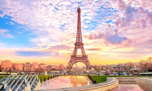 turnul eiffel shutterstock 1391056664 jpg