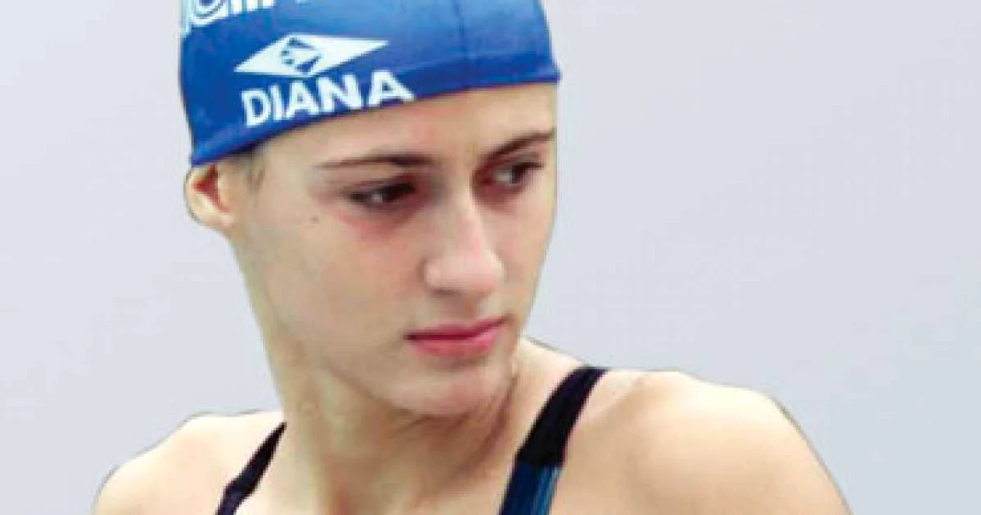 „Mica Olimpiadă“ pentru marii campioni
