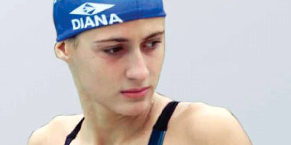 „Mica Olimpiadă“ pentru marii campioni