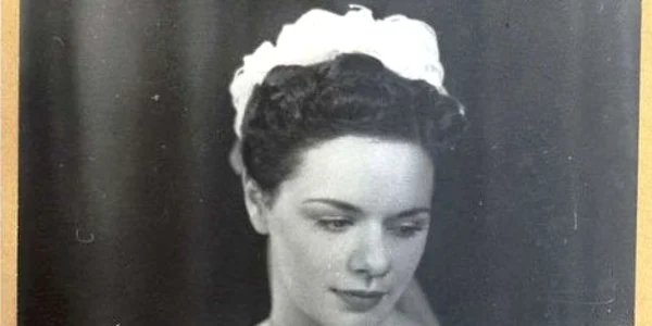 Sandra Tătărescu-Negropontes