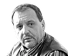 5177d13e053c7dd83f41242d png