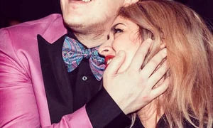 51615186 2106892662731582 8781141644050169856 n jpeg