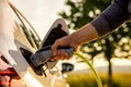istock masini electrice jpg