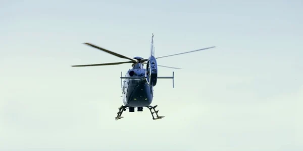 Elicopter apartinand armatei bulgare FOTO novinite.com