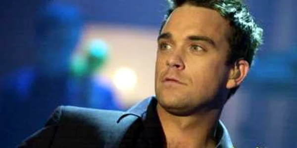 Este posibil ca Robbie Williams să concerteze anul acesta pe Cluj Arena