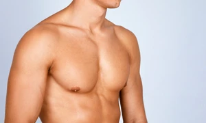 shutterstock 2603310285 jpg