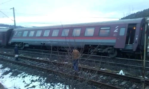 tren deraiat001 jpeg