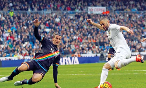 17 sport benzema jpeg