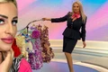 banner sanziana buruiana png
