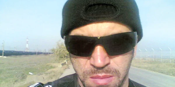 Mircea Boitan a fost mutilat din cauza accidentului