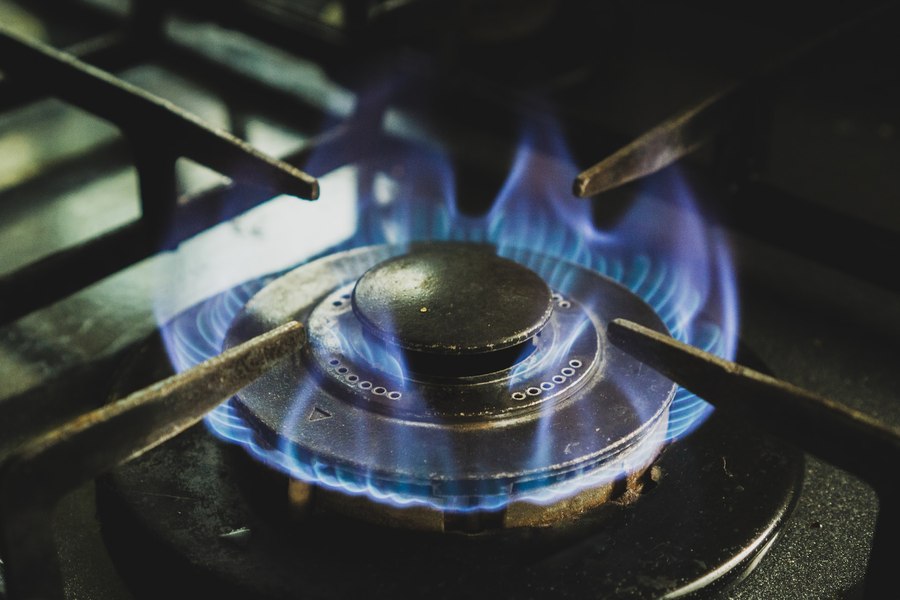 Intoxicația cu monoxid de carbon provenit din arderea gazelor. Care sunt simptomele și cât de periculoasă este