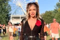 andreea ibacka instagram jpg