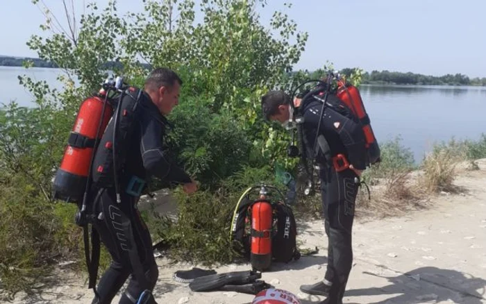 Robert Alexandru Puţinelu (21 ani) Foto: adevarul.ro