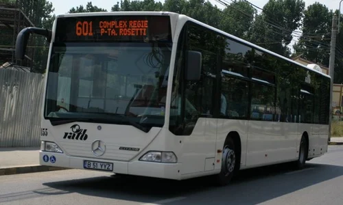 autobuz 601 jpeg
