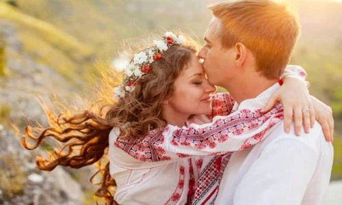 1 80053 original jpg jpeg