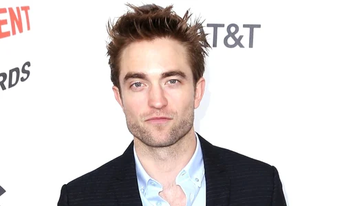 5 robert pattinson coronavirus 1 jpg jpeg