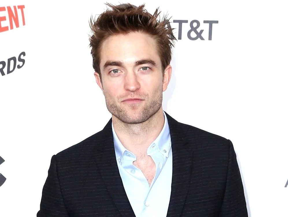 5 robert pattinson coronavirus 1 jpg jpeg