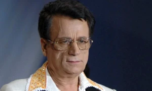 Ion Dolanescu 1200x614 webp