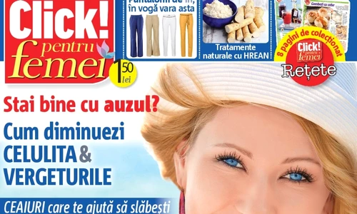 1 48871 original jpg jpeg