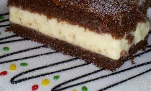 CLIIMA20120519 0038 1 jpeg