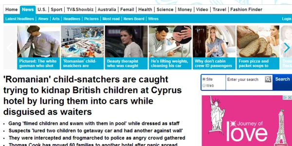 dailymail