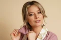 Laura Cosoi a nascuta treia fetita (1) jpg