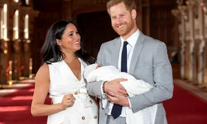 meghan markle printul harry jpeg