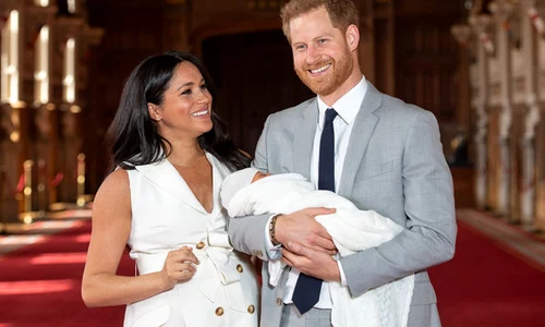 meghan markle printul harry jpeg