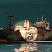 flota fantoma a rusiei foto eu vs disinfo png