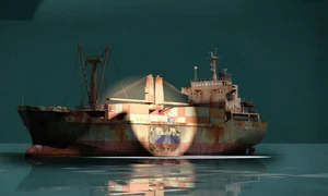 flota fantoma a rusiei foto eu vs disinfo png