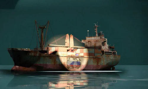 flota fantoma a rusiei foto eu vs disinfo png