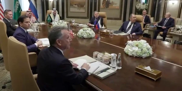 SUA Rusia la Istanbul, captura video jpg