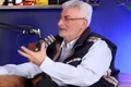 prigoana podcast nefiltrat jpg