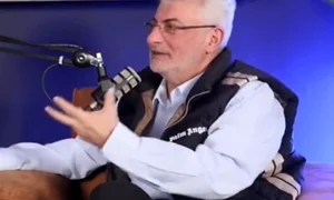 prigoana podcast nefiltrat jpg