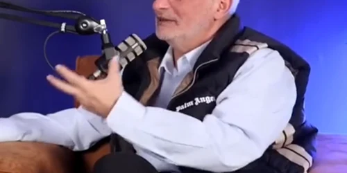 prigoana podcast nefiltrat jpg