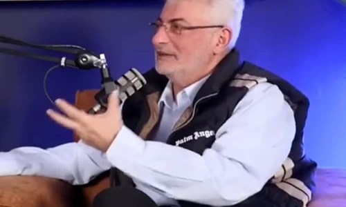 prigoana podcast nefiltrat jpg