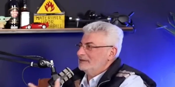 prigoana podcast nefiltrat jpg