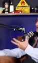 prigoana podcast nefiltrat jpg