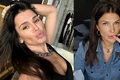 dana budeanu monica birladeanu instagram jpg