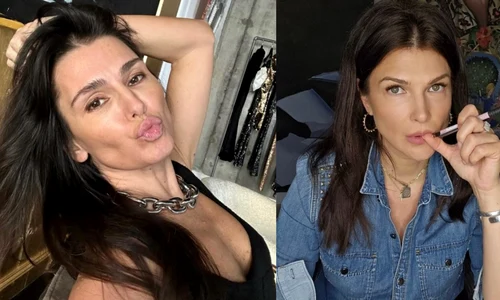 dana budeanu monica birladeanu instagram jpg