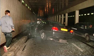 Prințesa Diana a murit în 1997 jpeg