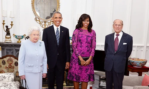 obama regina elisabeta printul philip jpeg
